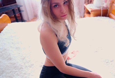 Молодица-мачеха, покорная своему пасынку, больше чем собственному мужу.