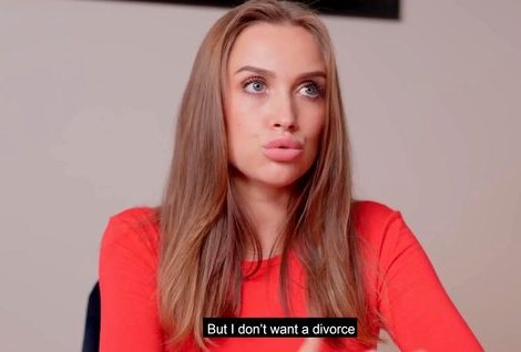 Продолжение. Наконец то сестра помогла сделать важный выбор своей кузене, перепихнувшись с ее пасынком Девидом.